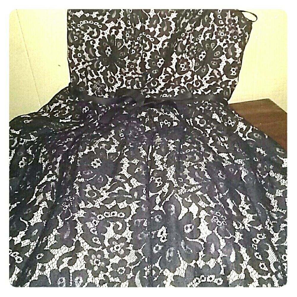 neiman marcus party dress